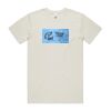 Mens Staple Organic Tee Thumbnail