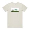 Mens Staple Organic Tee Thumbnail