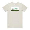 Ladies Maple Organic Tee Thumbnail