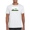 Softstyle®  Adult T-Shirt Thumbnail