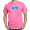 Gildan Ultra Cotton Adult T-Shirt Thumbnail