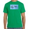 Gildan Heavy Cotton Adult T-Shirt Thumbnail