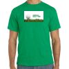 Gildan Heavy Cotton Adult T-Shirt Thumbnail